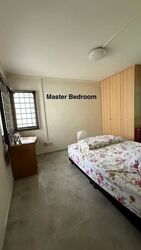 Blk 108 Rivervale Court (Sengkang), HDB 4 Rooms #556137431